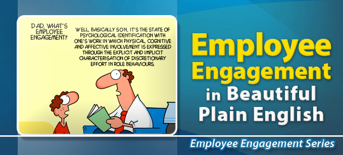 Detail Employee Engagement Quotes 2019 Nomer 36