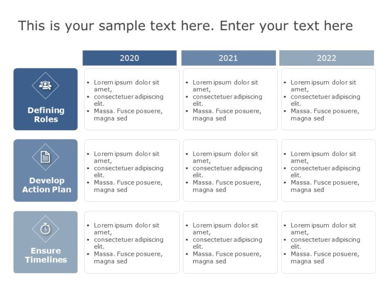 Detail Employee Induction Ppt Template Free Download Nomer 53