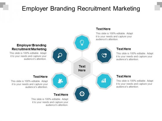 Detail Employer Branding Strategy Template Nomer 20