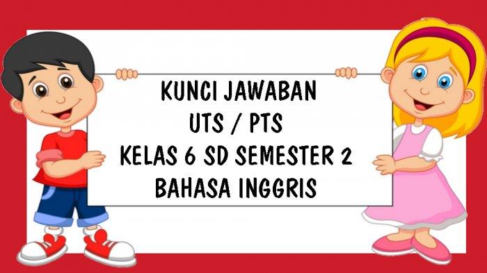 Detail Enam Bahasa Inggris Nomer 10