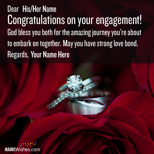 Detail Engagement Journey Quotes Nomer 16