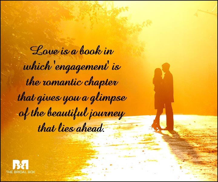 Detail Engagement Journey Quotes Nomer 2