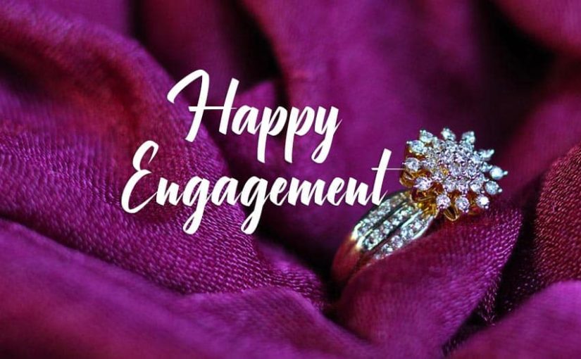 Detail Engagement Journey Quotes Nomer 24