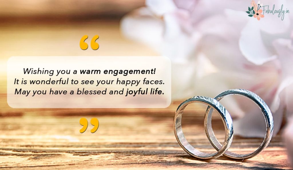 Detail Engagement Journey Quotes Nomer 3