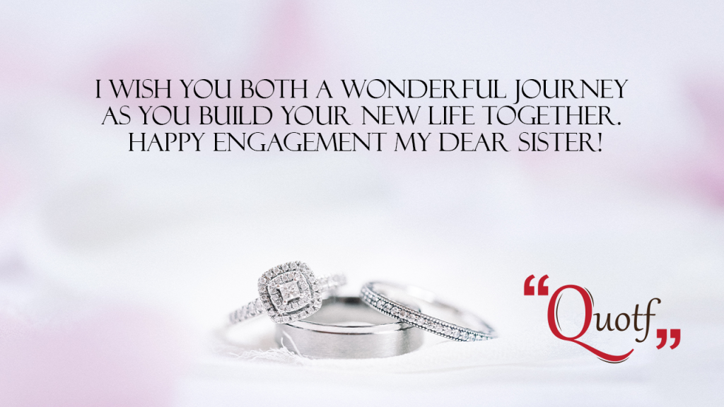 Detail Engagement Journey Quotes Nomer 33