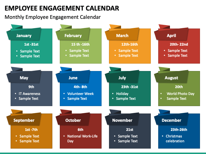 Detail Engagement Schedule Template Nomer 40