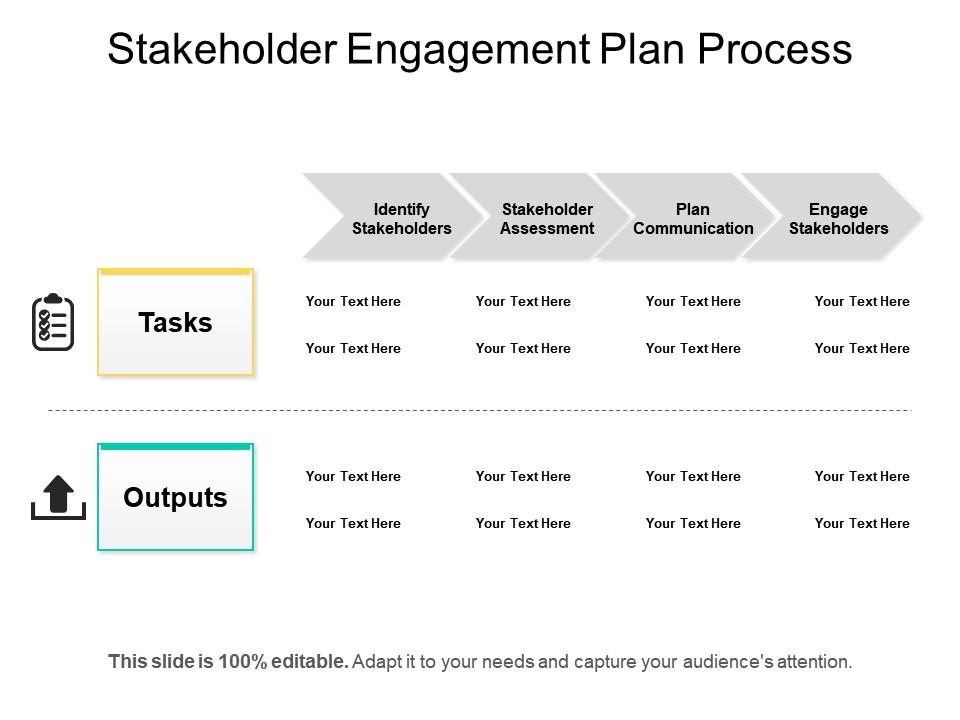 Detail Engagement Schedule Template Nomer 5