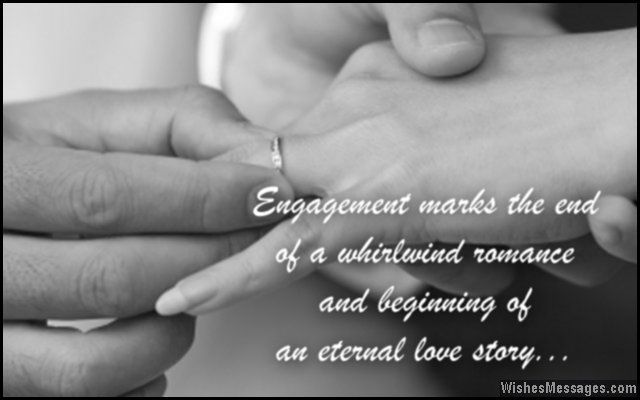 Detail Engagement Story Quotes Nomer 5