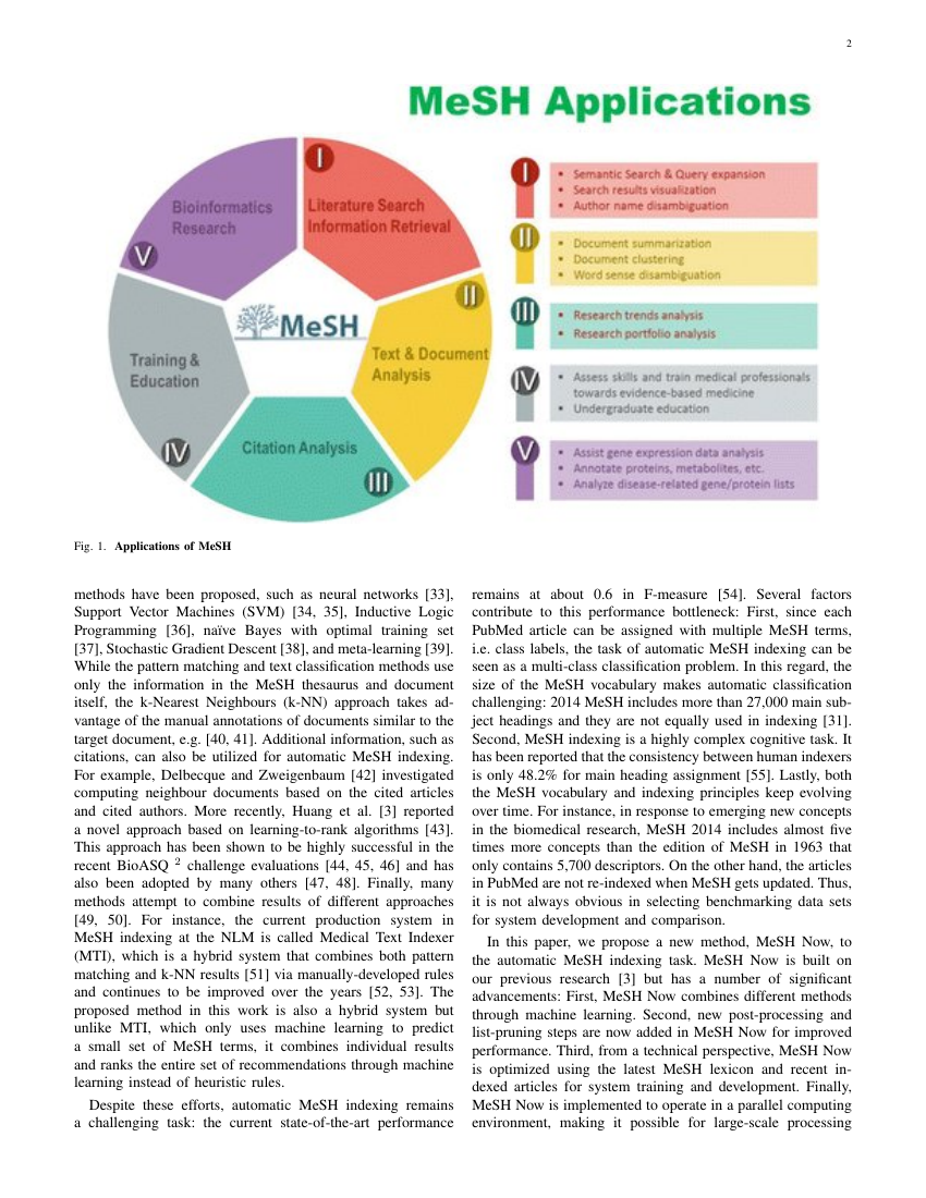 Detail Engineering Report Template Nomer 30
