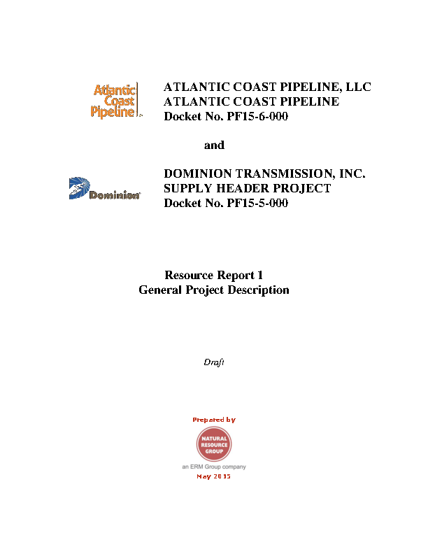 Detail Engineering Report Template Nomer 31