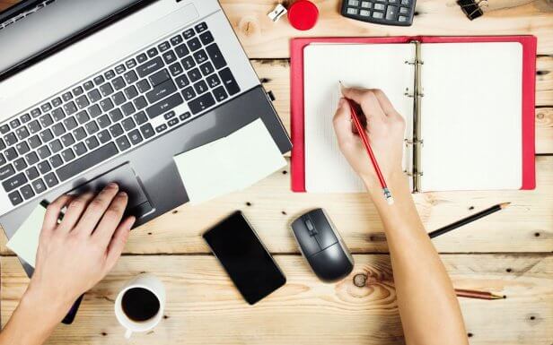 Detail Entri Jurnal Adalah Nomer 12