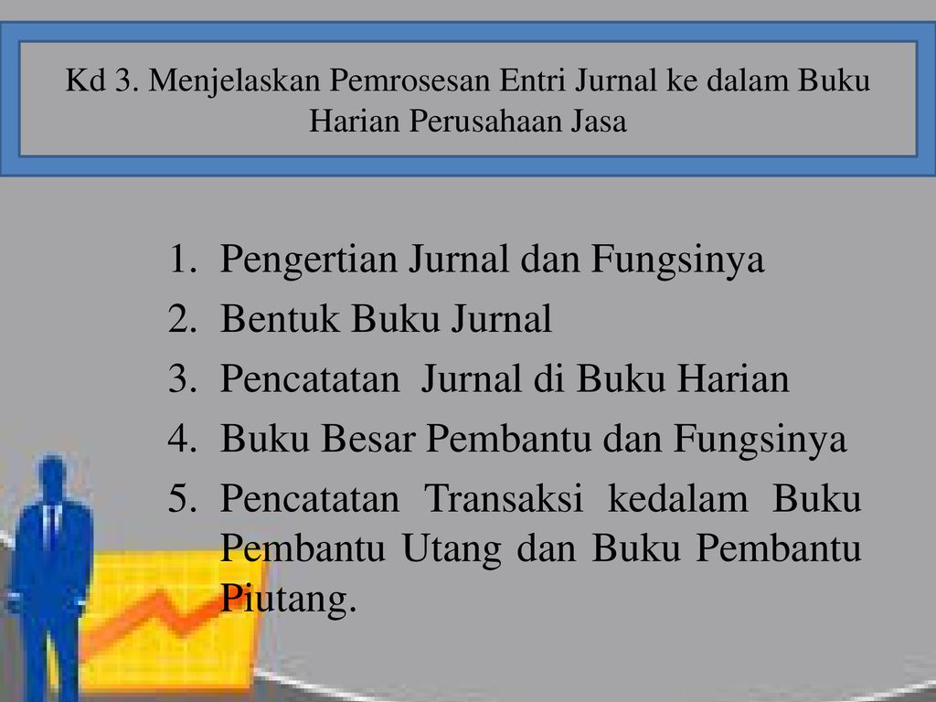 Detail Entri Jurnal Adalah Nomer 17