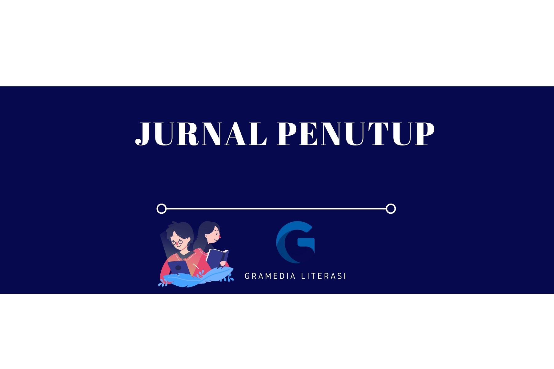 Detail Entri Jurnal Adalah Nomer 31