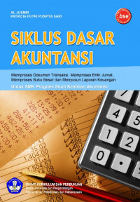 Detail Entri Jurnal Adalah Nomer 34