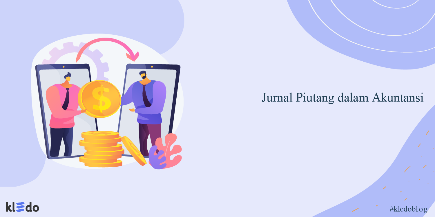 Detail Entri Jurnal Adalah Nomer 35