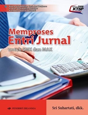 Detail Entri Jurnal Adalah Nomer 40