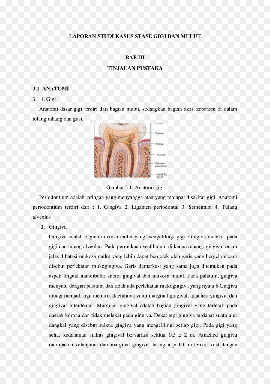 Detail Entri Jurnal Adalah Nomer 42