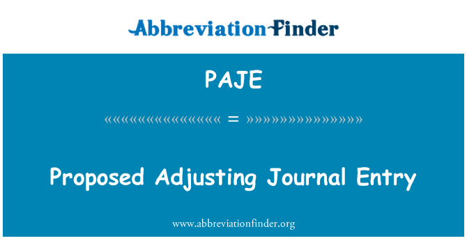 Detail Entri Jurnal Adalah Nomer 44