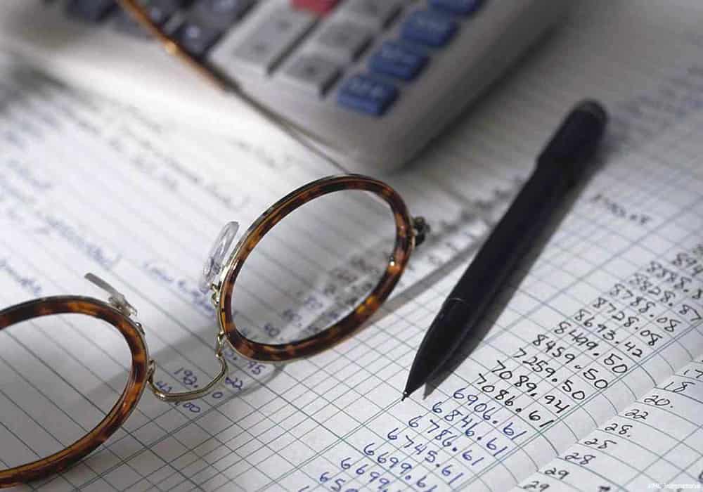 Detail Entri Jurnal Adalah Nomer 45