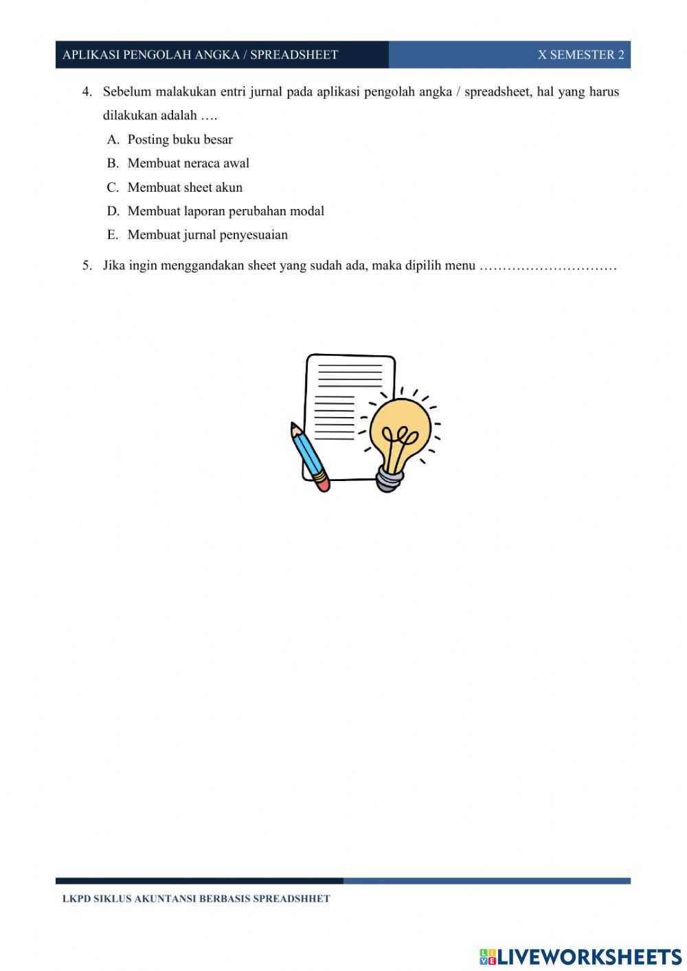 Detail Entri Jurnal Adalah Nomer 46