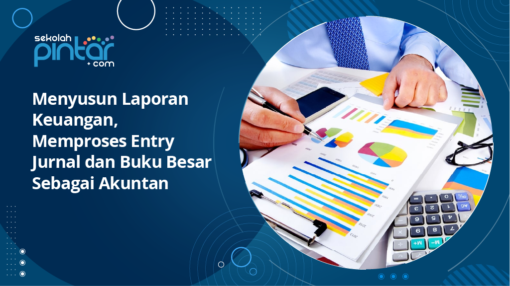 Detail Entri Jurnal Adalah Nomer 49