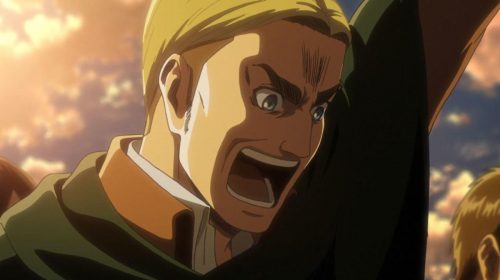 Detail Erwin Attack On Titan Nomer 35