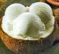 Detail Es Krim Santan Kelapa Nomer 2