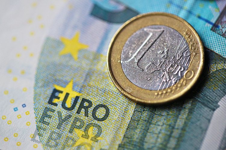 Detail Euro Mata Uang Apa Nomer 18