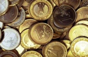 Detail Euro Mata Uang Apa Nomer 22