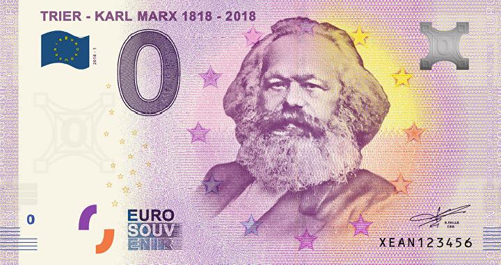 Detail Euro Mata Uang Apa Nomer 25