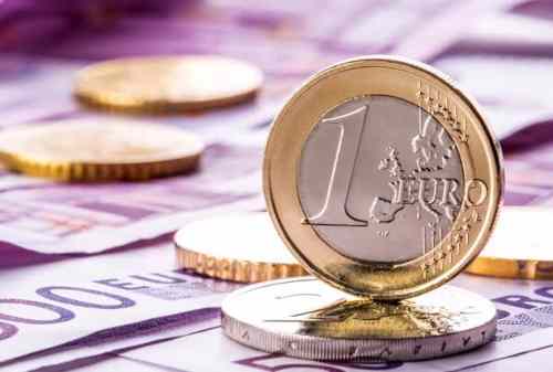 Detail Euro Mata Uang Apa Nomer 32