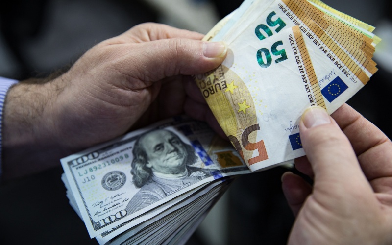 Detail Euro Mata Uang Apa Nomer 34