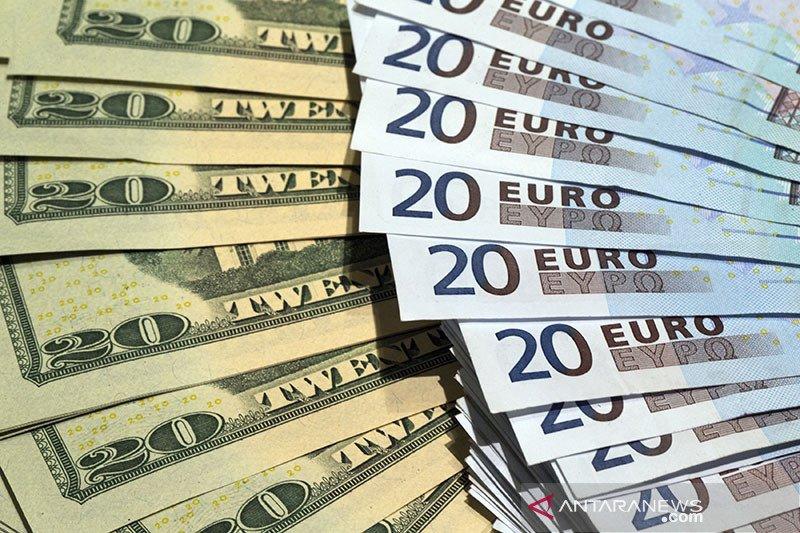 Detail Euro Mata Uang Apa Nomer 36