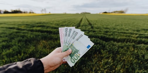 Detail Euro Mata Uang Apa Nomer 42