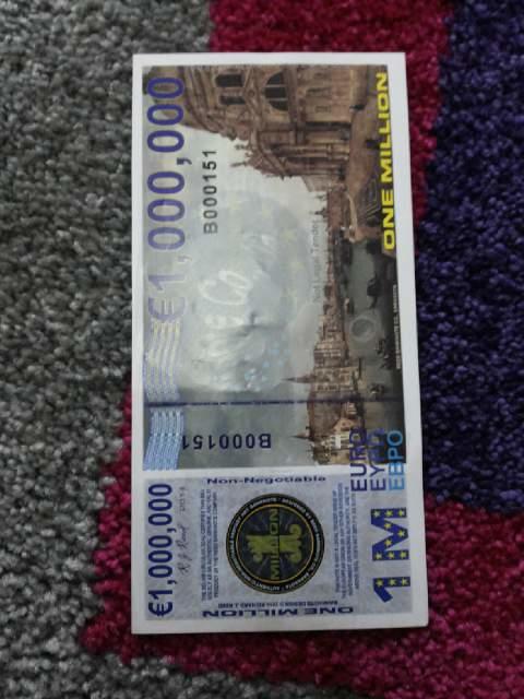 Detail Euro Mata Uang Apa Nomer 45