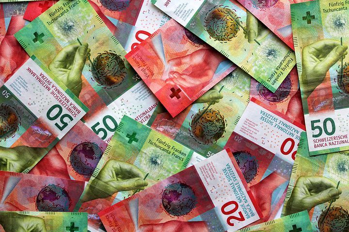 Detail Euro Mata Uang Apa Nomer 50
