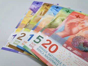 Detail Euro Mata Uang Apa Nomer 51