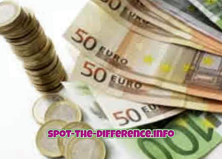 Detail Euro Mata Uang Apa Nomer 52