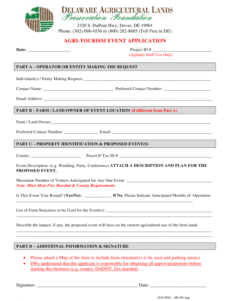 Detail Event Application Template Nomer 52