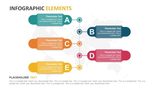 Detail Event Proposal Template Ppt Nomer 24