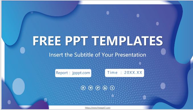 Detail Event Proposal Template Ppt Nomer 26