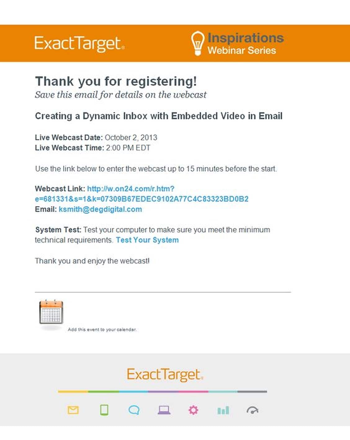 Download Event Registration Email Template Nomer 4