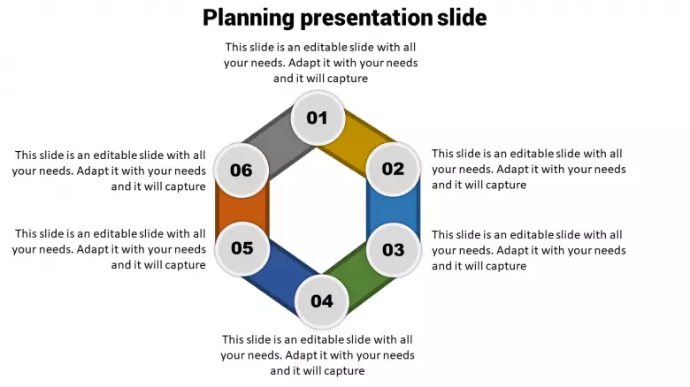 Detail Event Strategic Plan Template Nomer 48