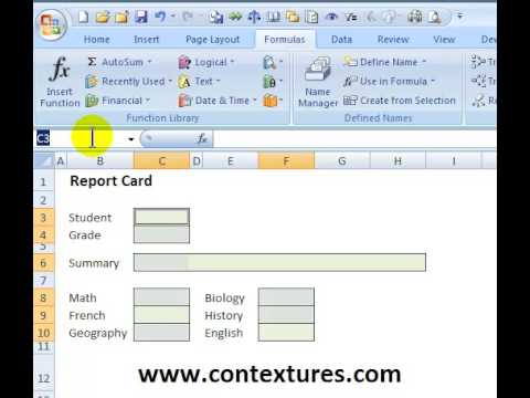 Detail Excel Data Entry Form Template Download Nomer 26