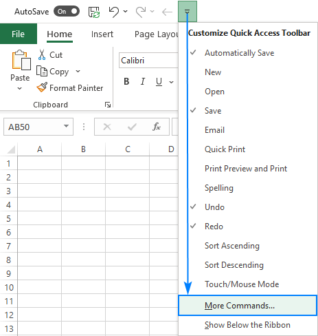 Detail Excel Data Entry Form Template Download Nomer 35