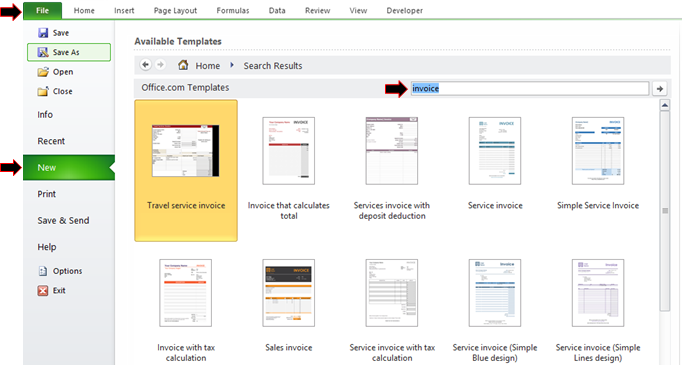 Detail Excel Data Entry Form Template Download Nomer 42
