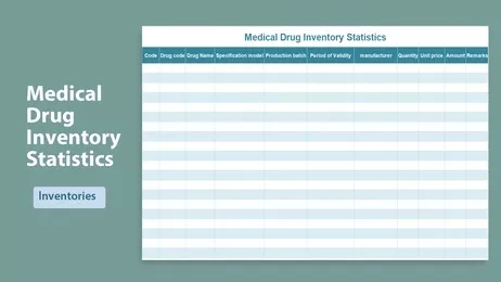 Detail Excel Data Entry Form Template Download Nomer 45