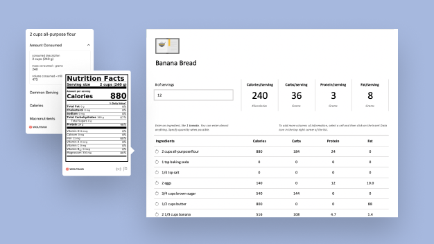 Detail Excel Data Entry Form Template Download Nomer 48