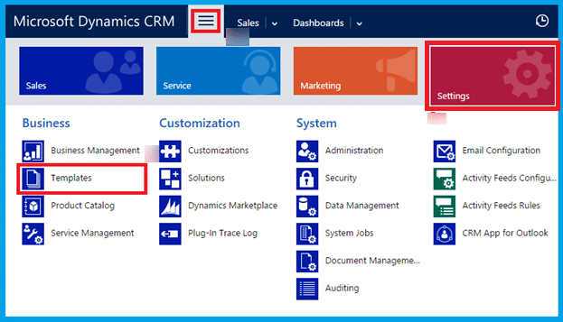 Detail Excel Erp Template Nomer 11