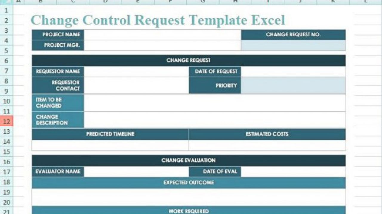 Detail Excel Erp Template Nomer 15